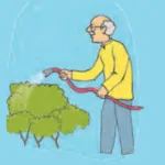 Screenshot 2025 01 15 grand Lesson 4.3 – Let’s Speak