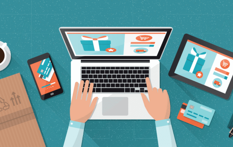 Importance of Technology