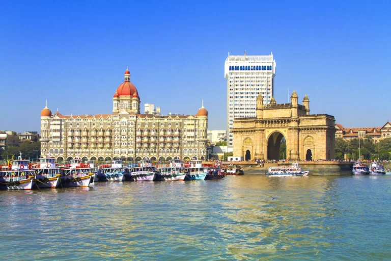 My City (Mumbai)