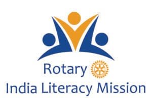 Adult Literacy Mission (ALM)