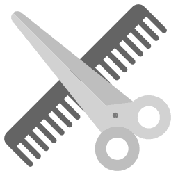 Hair Care