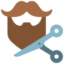 Beard & Shaving