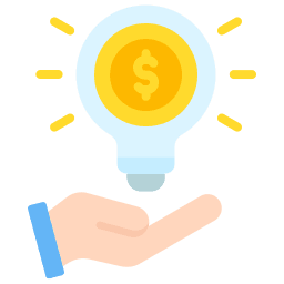 Budget Tips