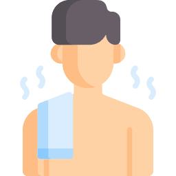 Hygiene