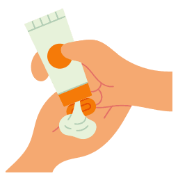 Skin Care