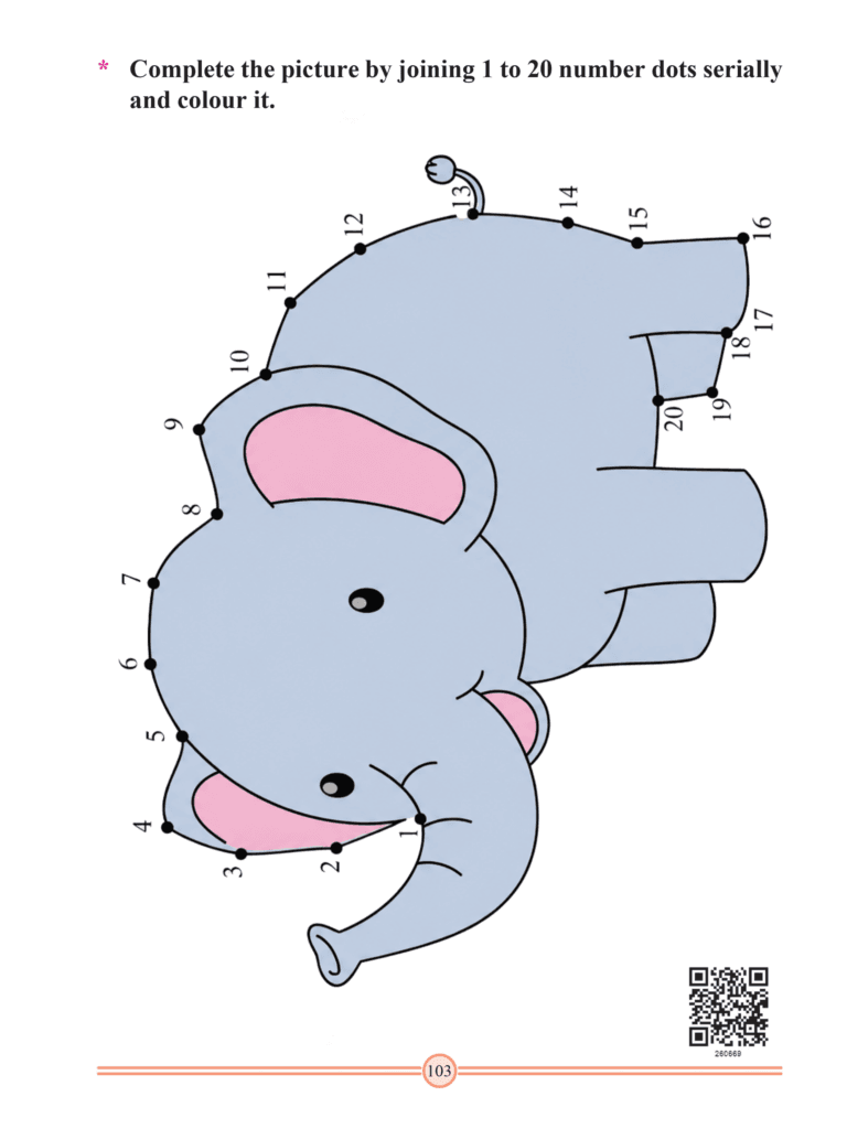 Chapter 29 – Mathematical Puzzles