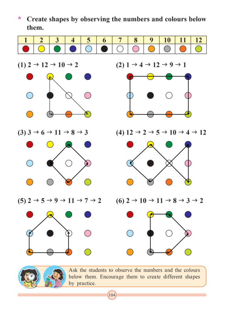 Chapter 29 – Mathematical Puzzles