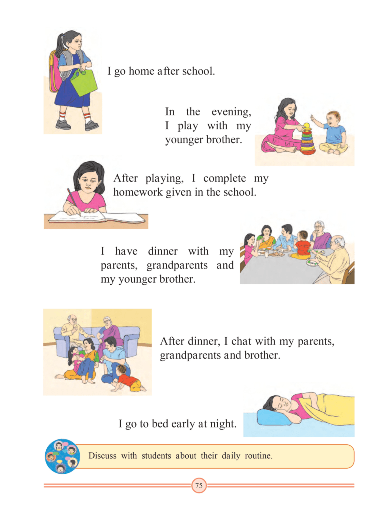 Chapter 24 – Measurement of Time