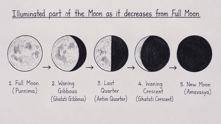Lesson 3 – Planets and Stars