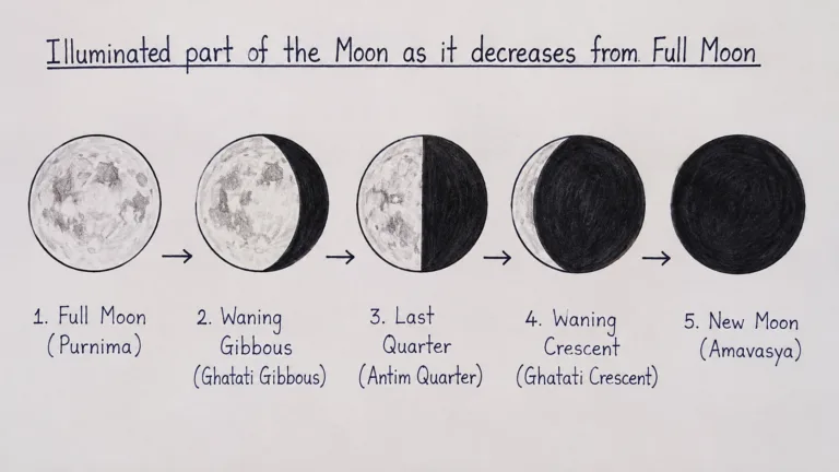 Lesson 3 – Planets and Stars